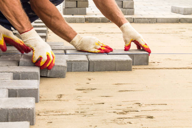 Best Driveway Repair Near Me  in Holladay, UT