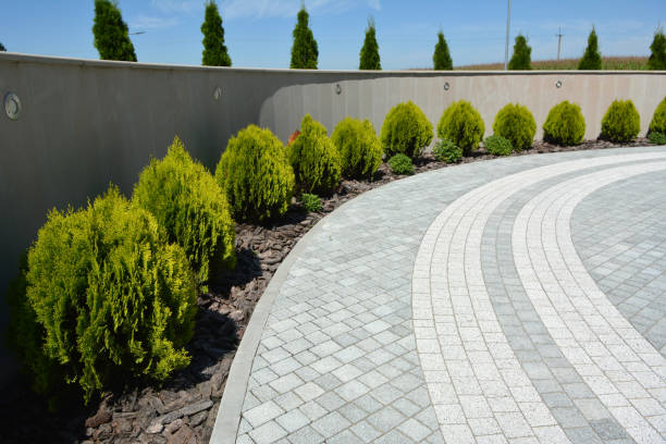  Holladay, UT Driveway Pavers Pros