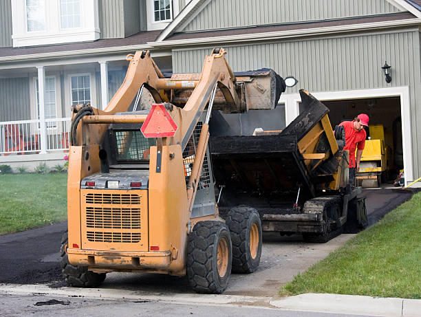 Holladay, UT Driveway Pavers Company