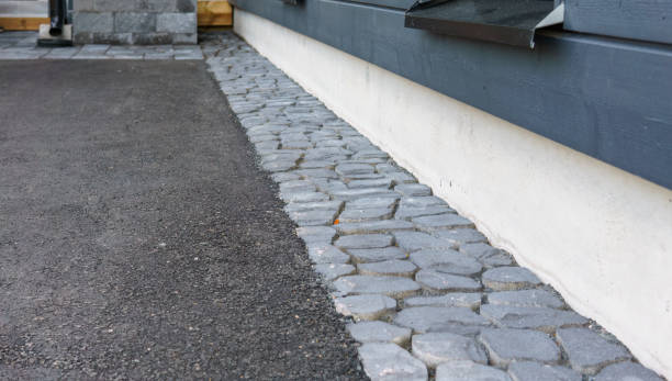 Best Affordable Driveway Pavers  in Holladay, UT
